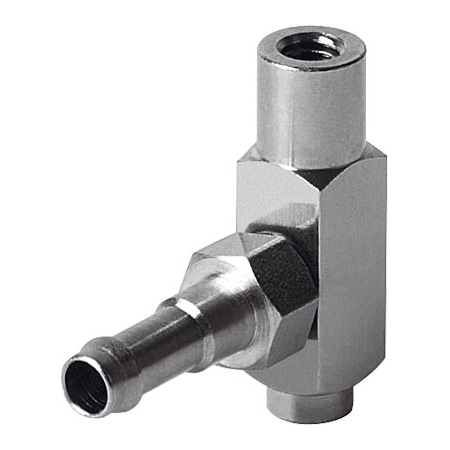 Festo Suction Cup Holder ESH-HB-1-PK ESH-HB-1-PK